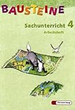 Verlag Moritz Diesterweg in Westermann Bildungsmedien