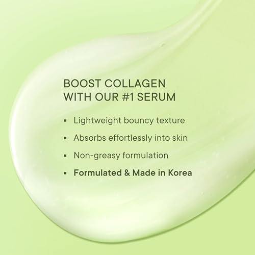 Image of Quench 2% Niacinamide Intense Brightening Korean Serum for Pigmentation and Dark Spots | Serum for Face | Enhances Skin Texture | Reduces Fine Lines | Made in Korea (30ml)