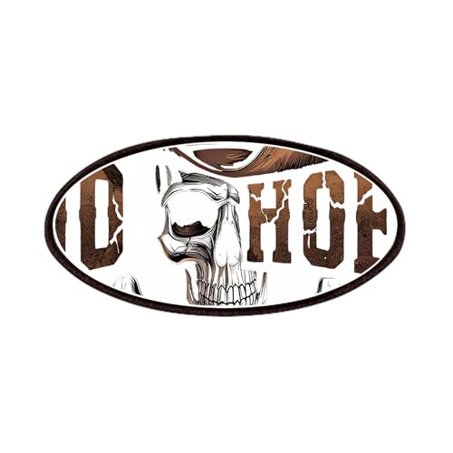 CafePress A Captivating And Artistic 4