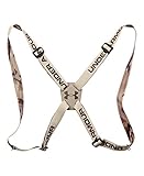 Under Armour Men's Bino Harness