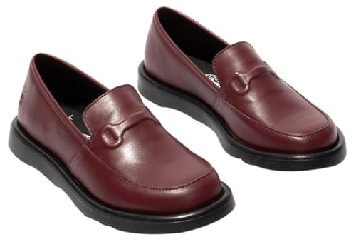 Image of FLY London Women's Modern Moccasin