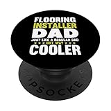 Flooring Installer Dad Designs Shop