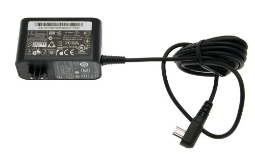 Original Tablet Netzteil 12V / 1,5A / 18W Iconia A510 Serie o. Netzstecker