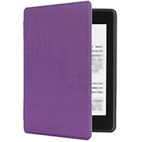 Amazon.co.jp: タブレットケースカバー・Kindle Paperwhite用