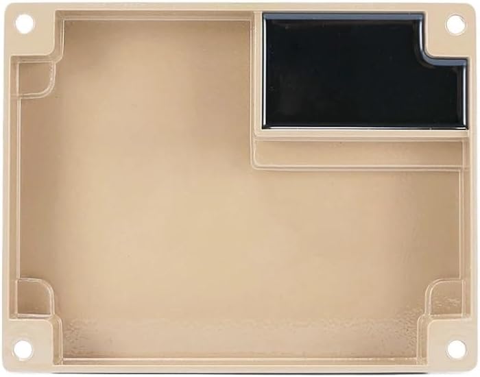 3044196 Generator Control Unit Engine Speed Controller Governor