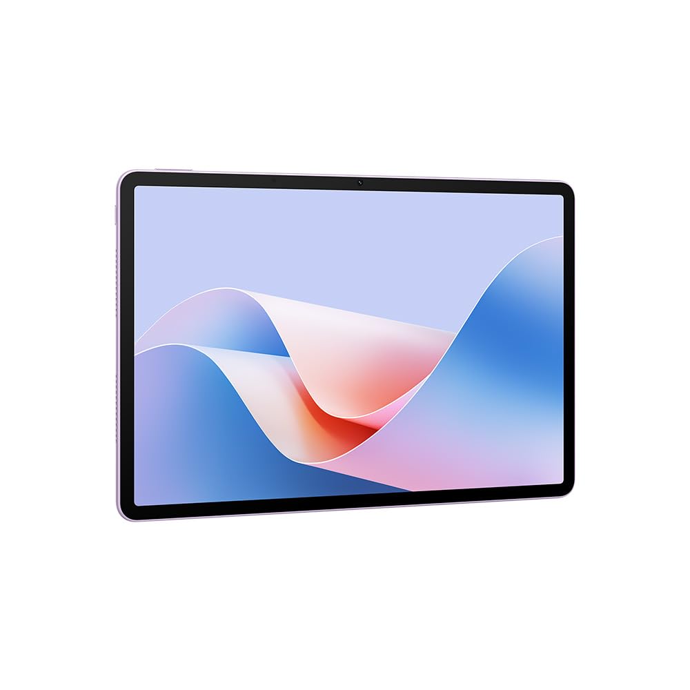 HUAWEI MATEPAD 11.5S WITH KEYBOARD PENCIL AND MOUSE 8GB +256GB SS