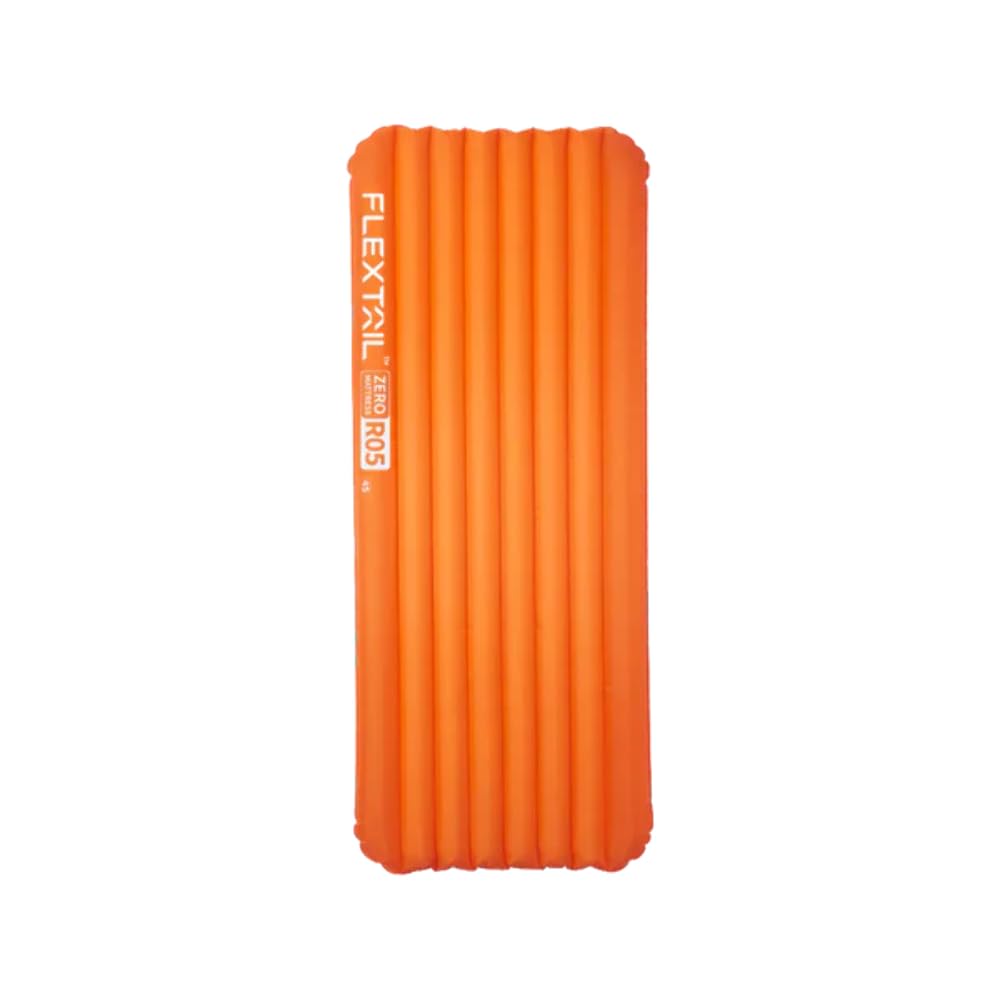 Materac dmuchany Flextail Zero Mattress R05