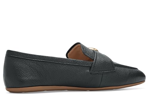 Image of Cole Haan Women's Grand Ambition Alette Buckle Loafers