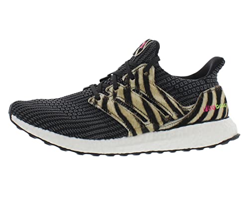 adidas Chaussures de course Ultraboost DNA, votre alliée running du quotidien au marathon
