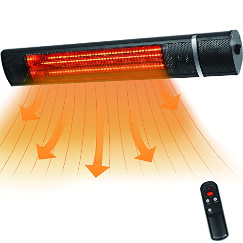 Amazon.ca Best Sellers The most popular items in Outdoor Heaters