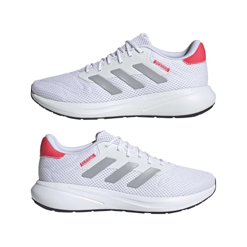 Image of adidas Unisex Running Shoes |Response Runner U|