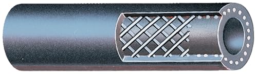 Image of Safety Stripe Fuel Line /PCV /Evaporative Emission Control (EEC) Hose