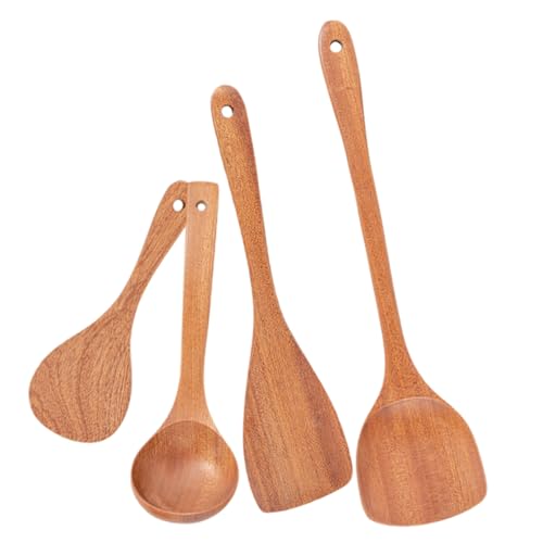 Beaupretty ؐ _ yʃLb`pXp` Xv[ Ԃ ݂艺t [֗ Ɨ