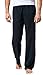 Produktbild Joy Sportswear Herren Joy Sportwear Marco Trainingshose, Night, 110 Lang EU