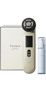 Amazon | タレイア(Thaleia) Thaleia pitôn タレイアピトン 家庭