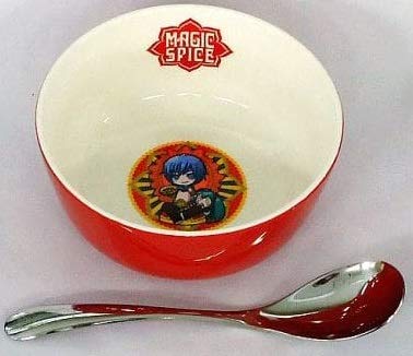 Amazon.co.jp: Happyくじ 初音ミク 2013 Summer Ver. E賞 マジック