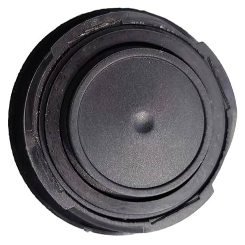 Tapa del depósito de aceite para VW Beetle 1.8 y 2.0 L (2012-2017) Referencia 06K103485A 3