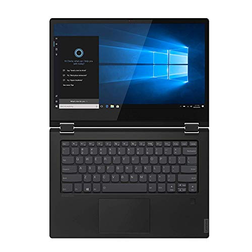 Lenovo Flex 14 2-in-1