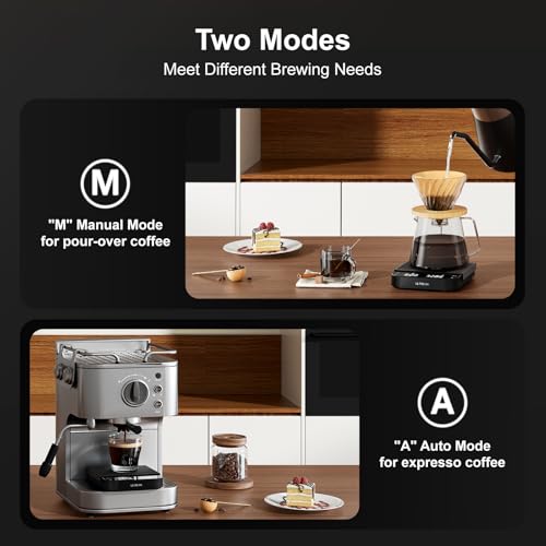 Báscula eléctrica 30 Imagen adicional