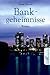 Produktbild Bankgeheimnisse
