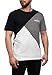 Produktbild Noctua NP-T2, hochwertiges Unisex T-Shirt im chromax-Design (Schwarz) (L)