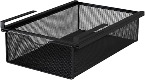 Qfmr fXN [ ݂˒I ݂艺[ Lb`bN ݂˒IbN [bN [{bNX | fXN [ ȃXy[X Lk  XChI e[upN[[bgz_[o (L,ubN)