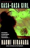 Gasa-Gasa Girl (Mas Arai Mystery)