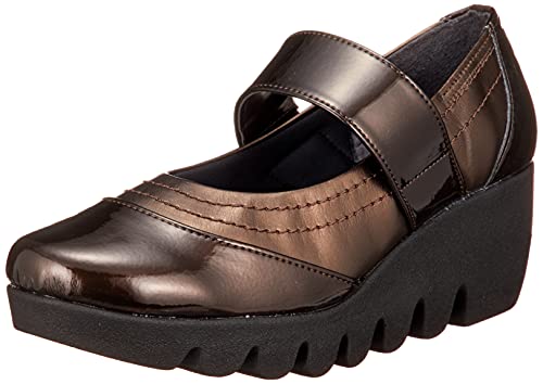 [A[`R^Ng] pvX t@[XgR^Ng fB[X DBR 22.0 cm