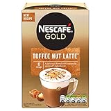 NESCAFÉ