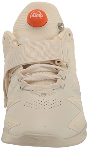Reebok Women's Legacy Lifter Iii Sneaker2