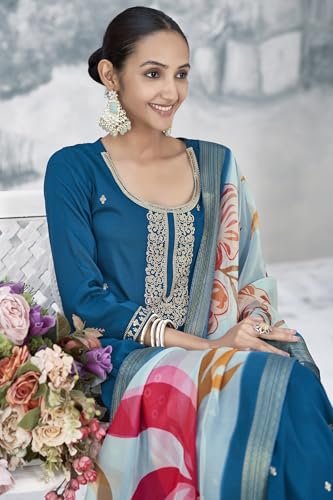 Image of MOKOSH Womens Ethnic Set