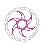 BBTISG