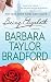 Being Elizabeth (Ravenscar Series)