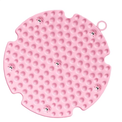 Tapis de massage des pieds de 52cm pour soulager la fatigue au quotidien