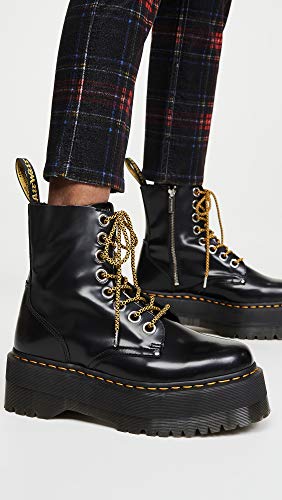 Dr. Marten Women’s Jadon Max Boot3