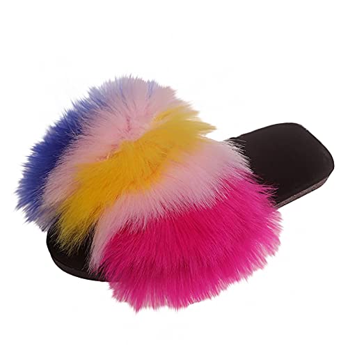 hunting boots for men black sneakers for men wedge booties sandals for women best house slippers mens sneakers girls booties black tennis shoes for women sneakers for kids shoes for women