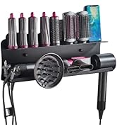 Small manufacture image 11