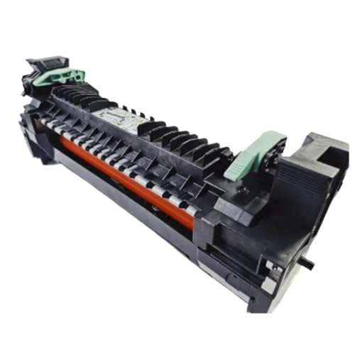 Ensemble de furation 220V pour Xerox VersaLink C400 C405 et WorkCentre 6655 115R00089