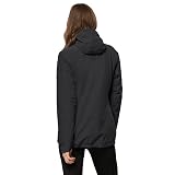 Jack Wolfskin Moonrise 3In1 Jkt W, Kurtka outdoorowa Kobiety