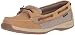 Eastland Women's Sunrise Boat Shoe