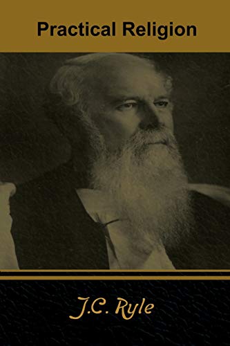 Practical Religion livre En ligne