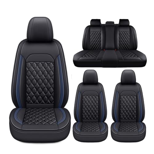 �ɓK�p �g���^�n���A�[80�n�^��MXUA8#/AXUH8#/AXUP8#.�ߘa2�N06��-���s �ԗp�V�[�g�J�o�[ �S��?�� 3D �O���360° �S�͂� ���̍\�� �V�[�g�v���e�N�^�[ �t�����g���A�S�T�C�h���� �h�� �Ƒ����� �u���@�\ �ȒP����(���X�g,