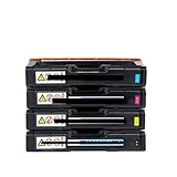Pour les modèles Ricoh Aficio SP C220S, C222DN, C220N, C221SF, SP C240DN, SP C240SF, SPC220, SPC240DN, C240