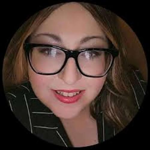 Empathy Isn&rsquo;t Weakness