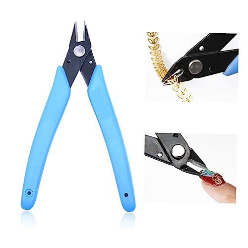 HONMEET �t�@�b�V�����l�C���A�[�g�v���C���[�l�C���W���G���[�����[�o�[���炩�ȋ����Ń}�j �����ɍœK