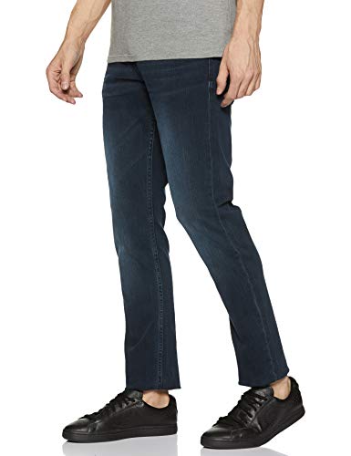 Image of Men's Skinny Jeans