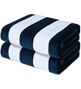 Small manufacture image 21