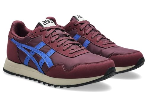 Image of ASICS Unisex Tiger Runner II Sneakers