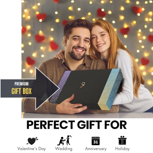 Tabla de cortar rectangular de bambú personalizada miniatura 3