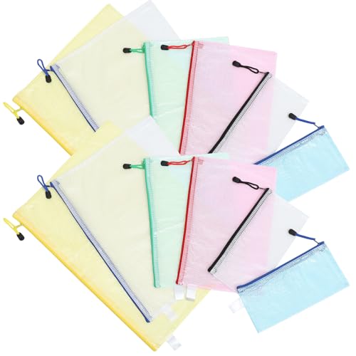 GARIOUANS 20 bVWbp[|[` eʐ ϋv ގ[t@CobO w t ItBXpi  ^ѕ֗